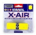 Înveliș de bază Karakal  X-Air Grip Yellow