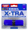 Înveliș de bază Karakal  X-Tra Grip Blue