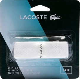 Înveliș de bază Lacoste Grip