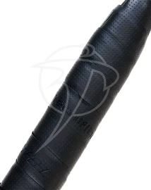 Înveliș de bază Tecnifibre ATP X-Tra Feel Black