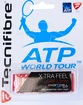 Înveliș de bază Tecnifibre  ATP X-Tra Feel Red