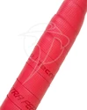 Înveliș de bază Tecnifibre  ATP X-Tra Feel Red