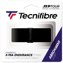 Înveliș de bază Tecnifibre  X-Tra Endurance