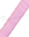 Înveliș de bază Victor  Shelter Grip Pink