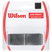 Înveliș de bază Wilson  Aire Classic Perforated Black