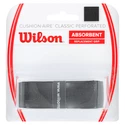 Înveliș de bază Wilson  Aire Classic Perforated Black