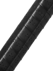 Înveliș de bază Wilson Aire Classic Perforated Black