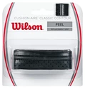 Înveliș de bază Wilson  Classic Contour Black