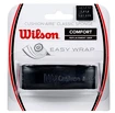 Înveliș de bază Wilson  Cushion-Aire Classic Sponge Black