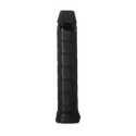 Înveliș de bază Wilson  Dual Performance Grip Black