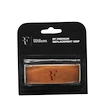 Înveliș de bază Wilson RF Premium Replacement Grip Brown