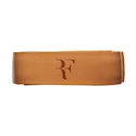 Înveliș de bază Wilson RF Premium Replacement Grip Brown