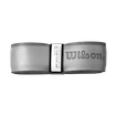 Înveliș de bază Wilson  Shift Pro Performance Grip