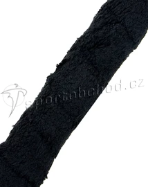 Înveliș frote Yonex Towel Grip Black