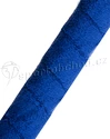 Înveliș frote Yonex  Towel Grip Blue