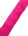 Înveliș frote Yonex  Towel Grip Magenta