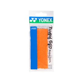 Înveliș frote Yonex Towel Grip Orange