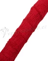 Înveliș frote Yonex  Towel Grip Red