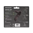 Înveliș superior Dunlop  Gecko-Tac Overgrip Black