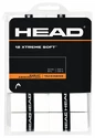 Înveliș superior Head  Head Xtreme Soft White (12 Pack)