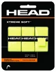 Înveliș superior Head  Head Xtreme Soft Yellow