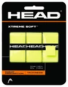 Înveliș superior Head  Head Xtreme Soft Yellow