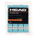 Înveliș superior Head  Prime Tour 12x Pack Blue