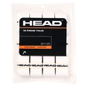 Înveliș superior Head  Prime Tour 12x Pack White