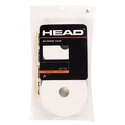 Înveliș superior Head  Prime Tour 30x Pack Black