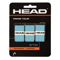 Înveliș superior Head  Prime Tour 3x Blue