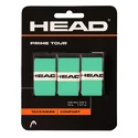 Înveliș superior Head  Prime Tour 3x Mint