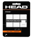 Înveliș superior Head  Prime White