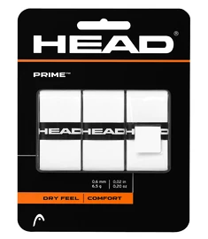 Înveliș superior Head Prime White