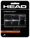 Înveliș superior Head  Xtreme Soft Black