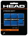 Înveliș superior Head  Xtreme Soft Blue