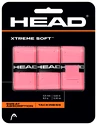 Înveliș superior Head  Xtreme Soft Pink