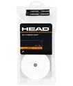 Înveliș superior Head  Xtreme Soft White (30 Pack)