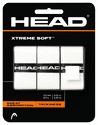 Înveliș superior Head  Xtreme Soft White