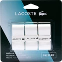 Înveliș superior Lacoste  Overgrip