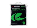 Înveliș superior Solinco  Hyper Grip 12 Pack White