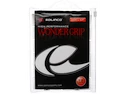 Înveliș superior Solinco  Wonder Grip 12 Pack White