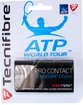 Înveliș superior Tecnifibre  ATP Pro Contact Black