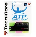 Înveliș superior Tecnifibre  Contact Wrap mix