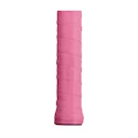 Înveliș superior Wilson  Pro Overgrip Pink (3 Pack)