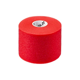 Înveliș superior Yonex Cushion Wrap AC381 Red