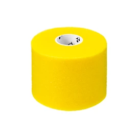 Înveliș superior Yonex Cushion Wrap AC381 Yellow