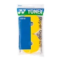 Înveliș superior Yonex  Super Grap Yellow (30 Pack)