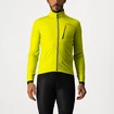 Jachetă de ciclism Castelli  Go Jacket