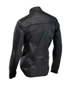 Jachetă de ciclism NorthWave  Breeze 2 Jacket