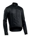 Jachetă de ciclism NorthWave  Breeze 2 Jacket